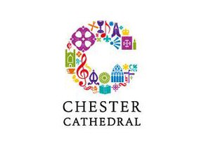 Chestertourist.com - Chester Cathedral - Project Discovery